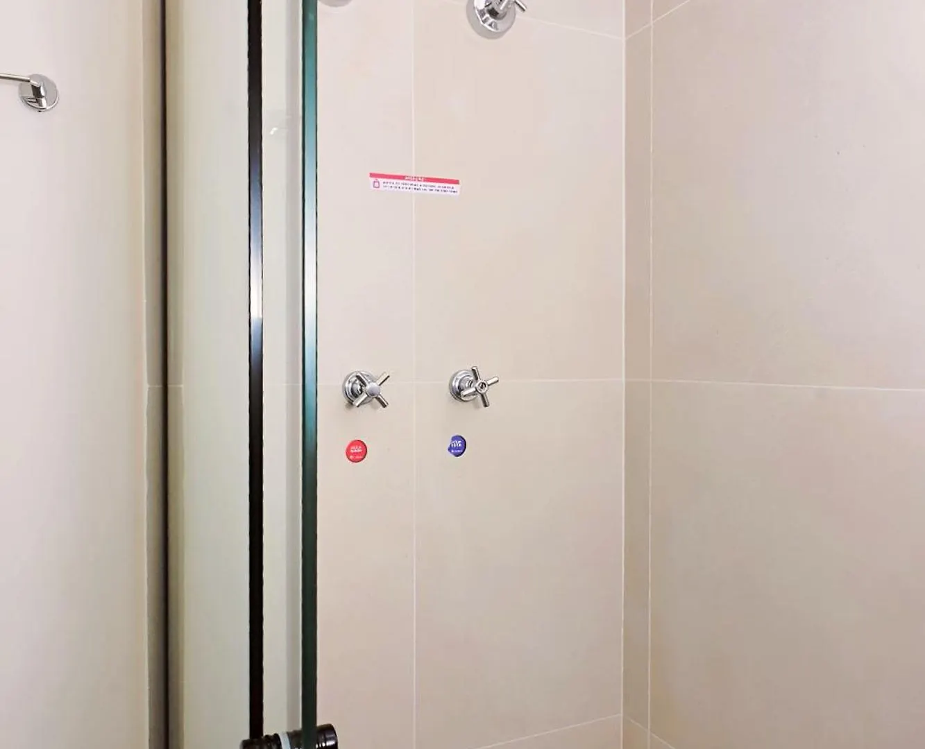 Apartamento De Luxo - Moema Sao Paulo Apartment